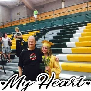 Meet your Posher, Cassie